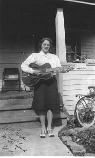 eva lacey terwilliger-1946.jpg